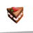 https://images.plurk.com/67b200b0f8a6141696439d448a2548c3.jpg