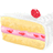 https://images.plurk.com/67ip43ij97GZzaJDVNByhJ.jpg