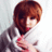 https://images.plurk.com/69dz2ElBCfm2pgtZ5OqaCU.gif