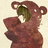 https://images.plurk.com/6BMY1uGVRHi6eQvTejLwSC.jpg