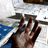 https://images.plurk.com/6CpjdLtF3Z9wBBuco8dUpx.jpg