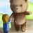 https://images.plurk.com/6E33MjHJCq3fqukCmZDnYz.jpg