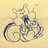 https://images.plurk.com/6PYKmtRFipws0cRx8inM1I.jpg