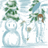 https://images.plurk.com/6PalARWlU64eoycOL8oSAt.jpg
