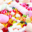 https://images.plurk.com/6Tanw26uwiSh5cE1zXyf7F.jpg