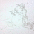 https://images.plurk.com/6TpgGoHno0IOcrx33Fqrof.jpg