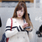 https://images.plurk.com/6aaAGybZ6BpTl9Hnt1DBQW.jpg
