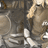 https://images.plurk.com/6acb3ef3db38663ab8ea60ae38bb9171.jpg