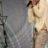 https://images.plurk.com/6dV9MUxw77M2CJrvnD4AS9.gif