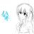 https://images.plurk.com/6dW6xfzX0DSGox8BwOTzyi.jpg