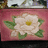 https://images.plurk.com/6f1Q1dMneczyIrveoXxZtl.jpg