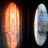 https://images.plurk.com/6flUVhsYMxSlbqES7mGNki.jpg