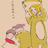 https://images.plurk.com/6gVEYkXTM1dEwRYwwqt1Fb.jpg
