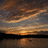 https://images.plurk.com/6kto-2J79asxDSpOf3Sdqv75RBT.jpg