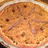 https://images.plurk.com/6kto-2QEIRNttUIamgdNVqxogu2.jpg