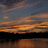 https://images.plurk.com/6kto-64fxVY9V7CJZlM06OoTfk5.jpg