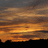 https://images.plurk.com/6kto-7ajaUg40xP9uAdGSpRn3fS.jpg