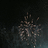 https://images.plurk.com/6mADJAWNAyXF5HrKVbAoSM.jpg