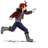 https://images.plurk.com/6sCdmRRlDV2SHMISCR5A8Q.jpg