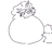 https://images.plurk.com/6uy620YZRn2RivPotL9vCq.jpg