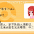 https://images.plurk.com/6xAkCJ1gNpe8SsoD1g6Bbv.jpg