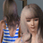 https://images.plurk.com/6xCoel1ZD1zj84k6ajDipd.jpg