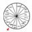 https://images.plurk.com/704d640512772a35fb0e4cbd45395a73.gif