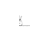 https://images.plurk.com/7226722_1a35a1e0baafd1d11697966c6d0864ac.jpg