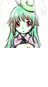 https://images.plurk.com/7226722_2bbd176dd5661f743a291be814d78126.jpg