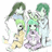 https://images.plurk.com/7226722_35844b4338fc67e4881c1d188a4583cc.jpg