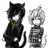 https://images.plurk.com/7226722_3d260b4e4c68ad8827c1c7aae185d402.jpg