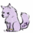 https://images.plurk.com/7226722_46460e6dd576f3830a9594f1615a8e1a.gif