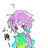 https://images.plurk.com/7226722_58b1c36734925bed9a7d0c949cf117d1.jpg