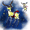 https://images.plurk.com/7226722_73ba4c029e86f8c680728b8e4836eae0.jpg