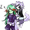 https://images.plurk.com/7226722_7ea5ffcd895f0e40743cdca9a5480313.jpg