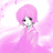 https://images.plurk.com/7226722_832f8b217ea38951020ae73e49dd856c.jpg
