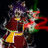 https://images.plurk.com/7226722_98bd094e3c71ccb4789b08a79a6bbe3a.jpg