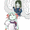 https://images.plurk.com/7226722_c355720428f9f9e27461f6fa227d3d83.jpg