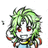 https://images.plurk.com/7226722_c4c6b84511dacf98c82389e076ade35b.jpg