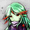https://images.plurk.com/7226722_c884a4633c8007a8343c8c10434e5323.jpg