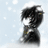 https://images.plurk.com/7226722_e11aeef2a96b06dd840dc52f3f0ae9b8.jpg