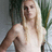 https://images.plurk.com/73a496d299f322c0101eb9ff583b6ffe.jpg