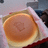 https://images.plurk.com/74Ma6iFCIPBp4nPlFCBnKz.jpg