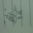 https://images.plurk.com/7545952_a266565f677ab449ce1045ee028b73d1.jpg