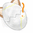 https://images.plurk.com/771ad5dba0ab5a33e8578c0afae5efb5.jpg