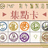 https://images.plurk.com/77XzOLinPzAoYePVnyadeY.jpg