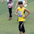 https://images.plurk.com/77c44990762acf03a4b8a3a931751840.jpg