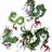 https://images.plurk.com/7866a1ad60a251f90fa2c0c048d84493.jpg