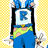 https://images.plurk.com/79rRBnGVQZrTNhQo1c743r.jpg