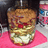 https://images.plurk.com/79z3eAT4l01yY3IIuj6jkI.jpg